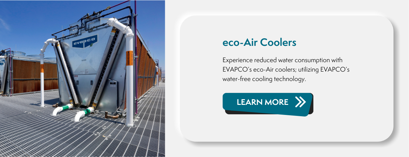 eco-air (2).png