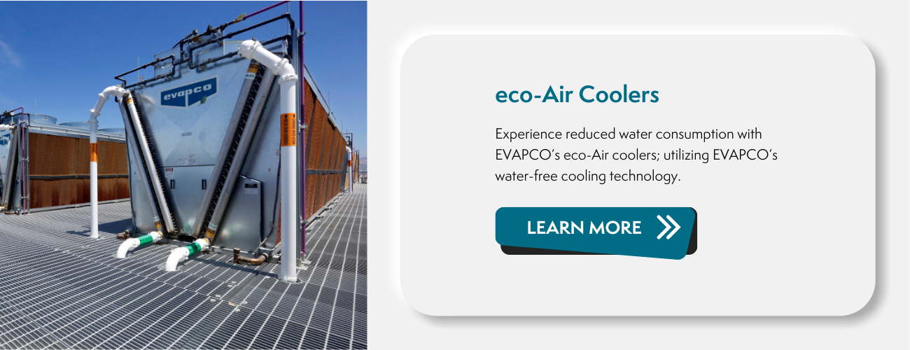 ecoair