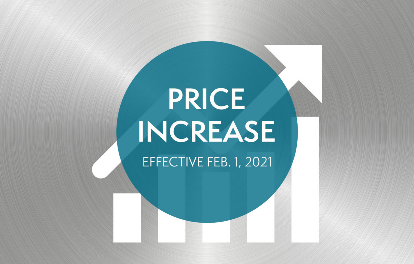 pro tools price increase begins when
