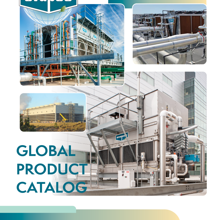 Global Product Catalog
